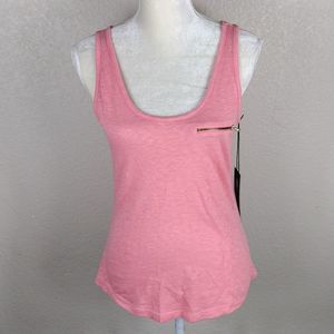 Rock & Republic Native Sun Tank Top